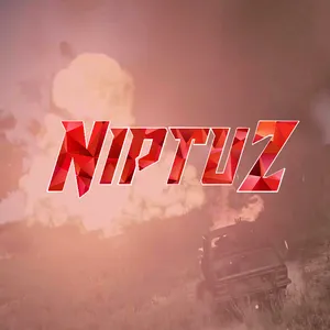 NiptuZ