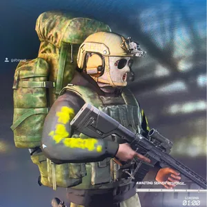 scavvyboyjones