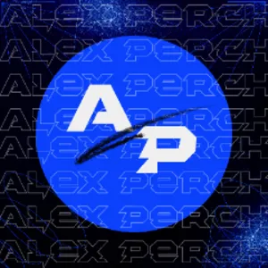 AlexPerch23