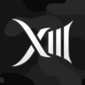 resistxiii
