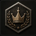 Prestige