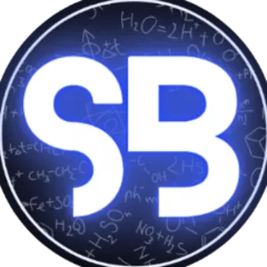 schmidttyb