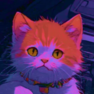 RILLSER_TTV