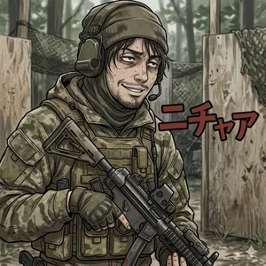 yagi8