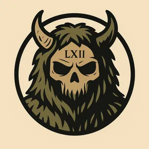 LXII62