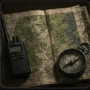 Locations