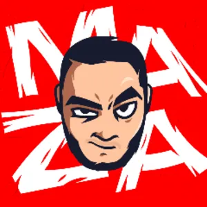 mazoni