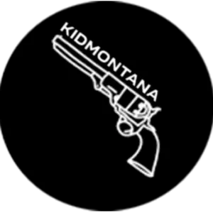 kidmontana11