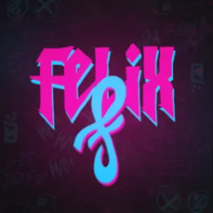 Felix