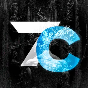 7evenc1oud