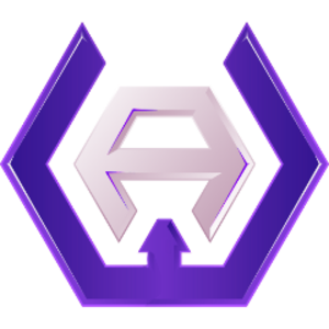 axel_tv